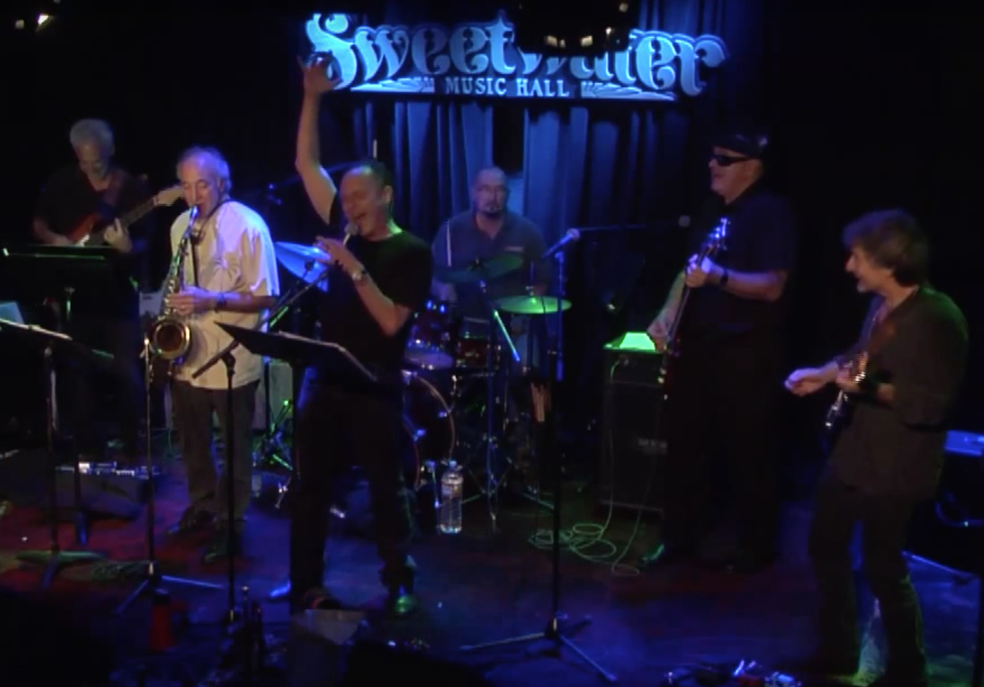 Screen Shot 2018-01-22 at 9.56.27 PM